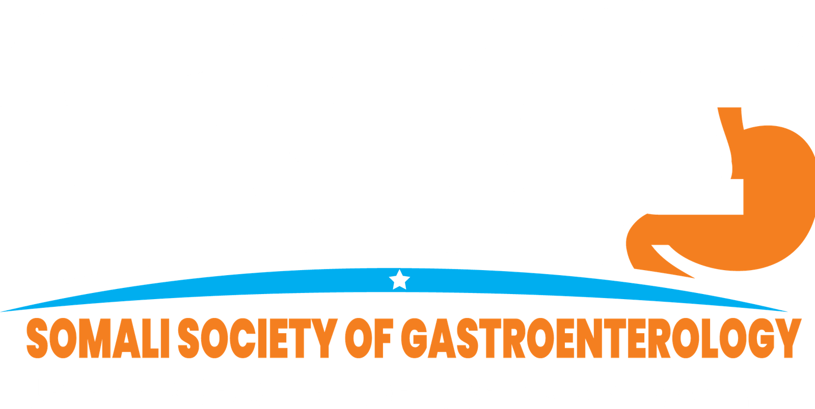 Somali Society of Gastroenterology (SSG)