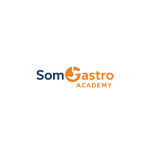 somgastro Academy