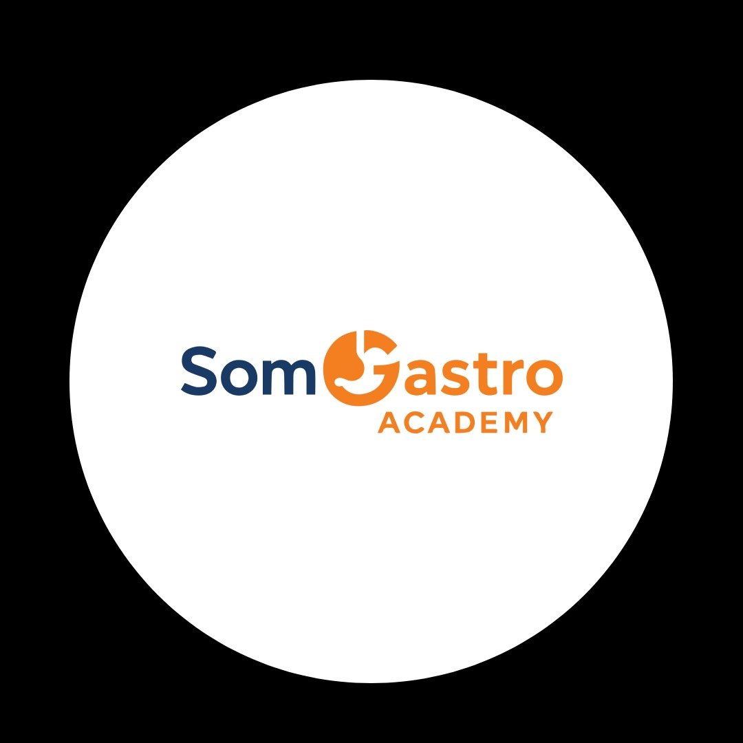 Som Gastro Academy
